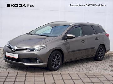 1,6 / 97 kW