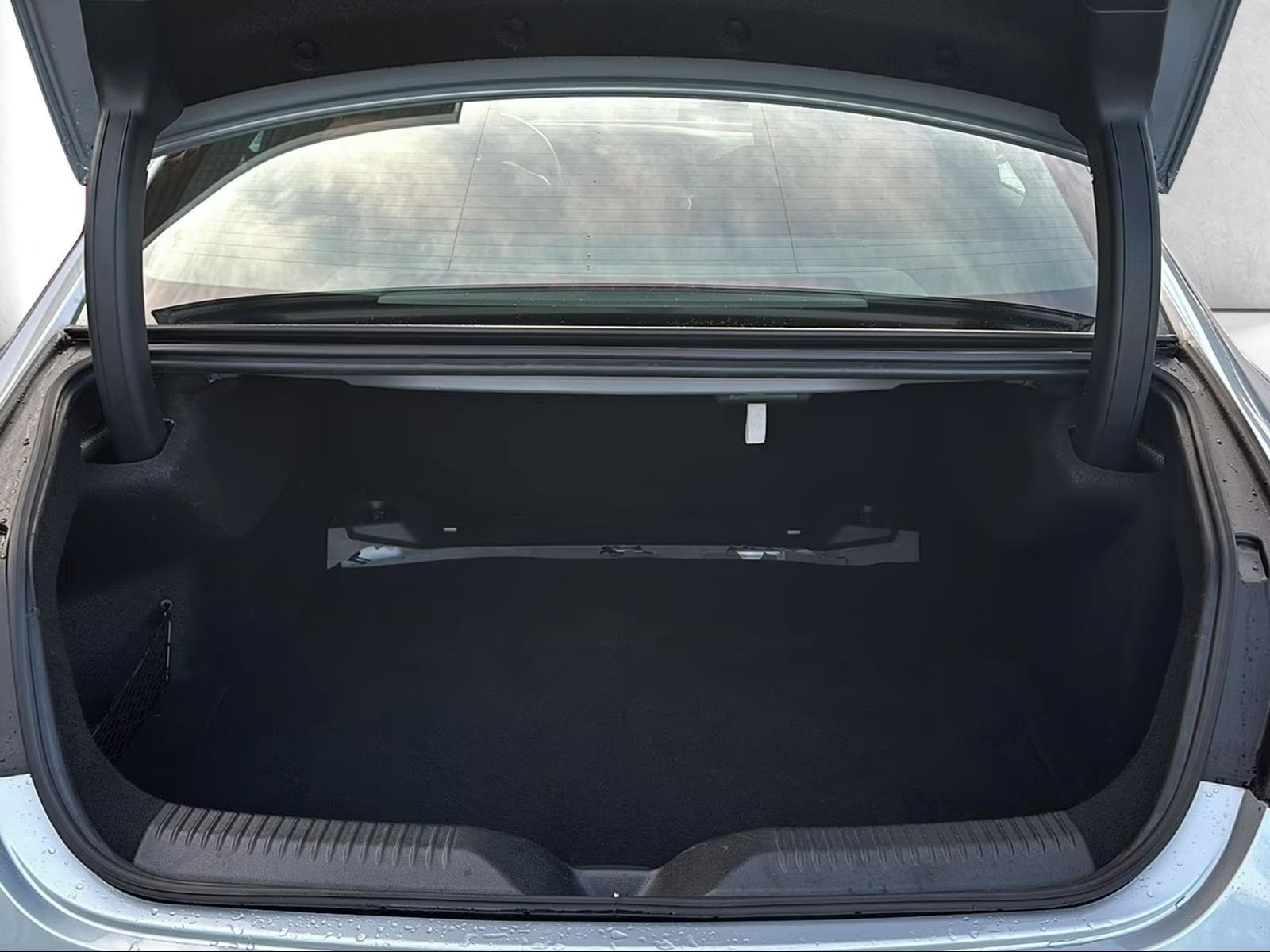 Mercedes-Benz CLS, 400d 4Matic AMG*Burmester - fotka 6
