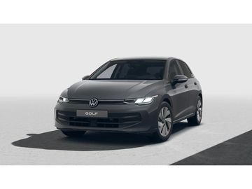 1.5 TSI / 85 kW