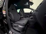 Škoda Karoq, Sportline 1.5TSI/110kW 7DSG -