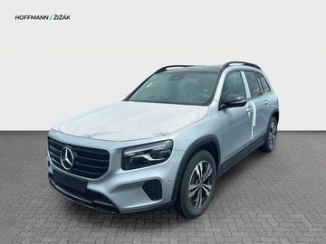 200 d 4MATIC Progressive Editi