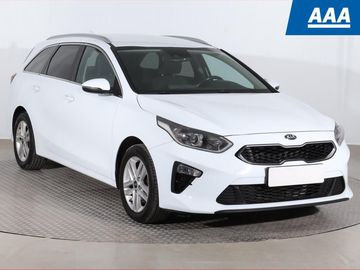1.6 CRDi, Gold, Serv.kniha