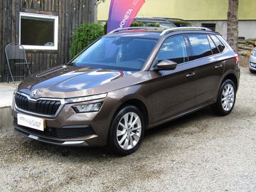 1.6 TDI 85kW  TOP QUALITY