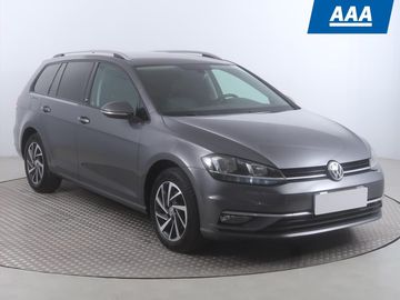 2.0 TDI, Serv.kniha