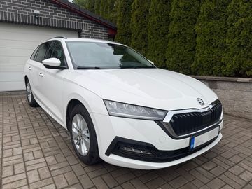 2,0TDi,ambient+,CZ,M6,1maj,DPH
