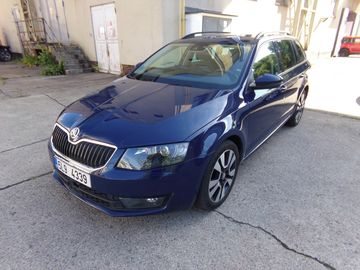1.8TSI STYLE