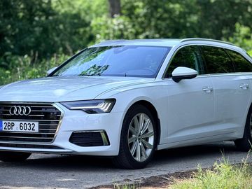50 TDI 210KW