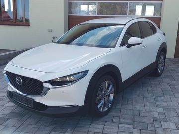 2,0i 90Kw Top Výbava!