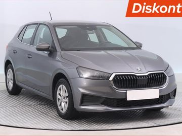 1.0 TSI, Ambition