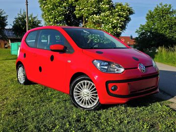 High 1.0MPI/55kW-Senzory,Celor