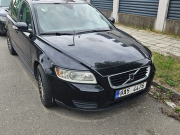 1.6 , servisováno