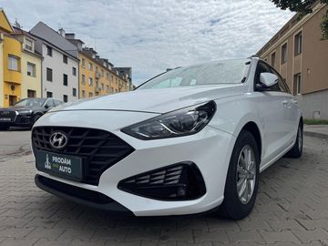 1.6CRDi