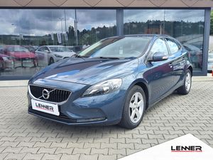 Volvo V40, 2.0i/90kW kinetic