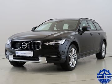 2.0D4,140kW,4x4,AT
