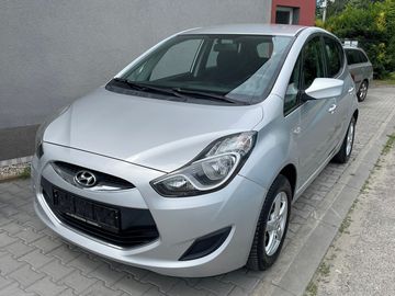 1.4 CVVT