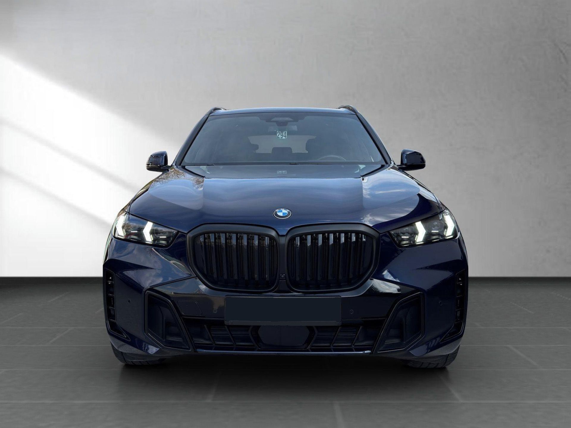 BMW X5, xDrive40d M-Sport DAPro Venti - fotka 3