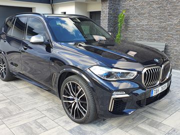 M50d Individual