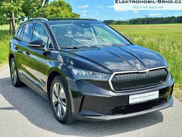 82kWh, SOH 92%,KEYLESS