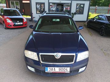 ACBLSX01