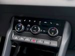 Škoda Karoq, Sportline 1.5TSI/110kW 7DSG-ta
