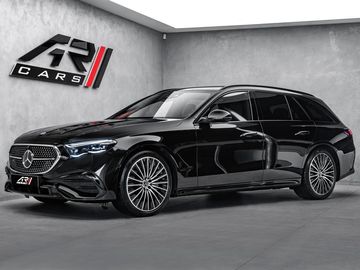 d 4M AMG Nezávislé Burmester