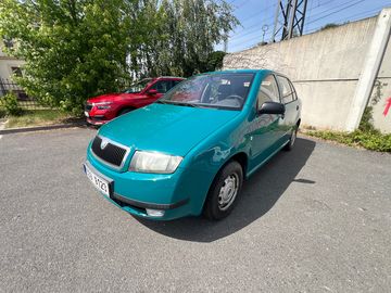 1.4 MPI - 44kW