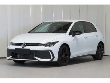 2.0TSI GTI HuD*HaK*