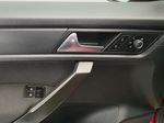 Volkswagen Caddy, TRENDLINE 1.4TGI/81kW 6MP