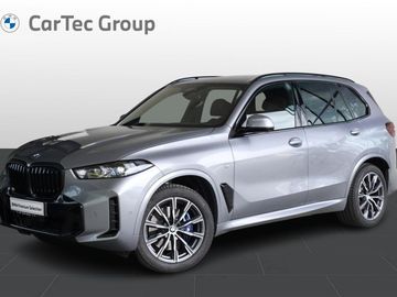 xDrive30d