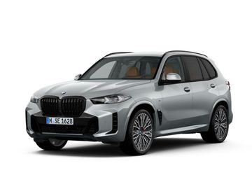 xDrive40d