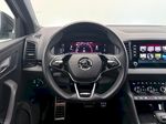 Škoda Karoq, Sportline 1.5TSI/110kW 7DSG