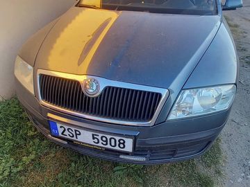 1.9 TDI