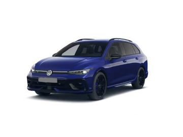 Variant 2.0 TSI 4M*LED*NAVI