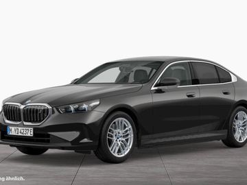 eDrive40*ACC*NAVI*Cer.Baterie