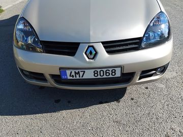 1,2 benzín