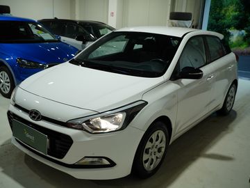 1.2 55 kW