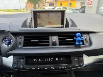 Auto 19