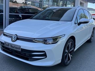 Variant People 1,5 eTS 85 kW