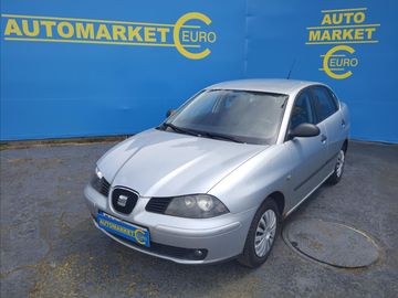 1,4 63KW
