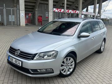 2.0TDI, 103kw