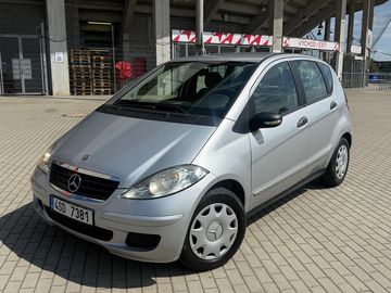 150, 70kw