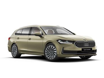 2.0TDI 110kW L & K