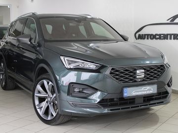 FR-line 1.5TSi/WEBASTO/Kamera3