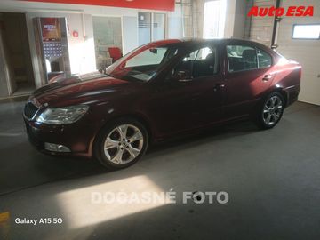 2.0 TDi,ČR,xenon,autoAC