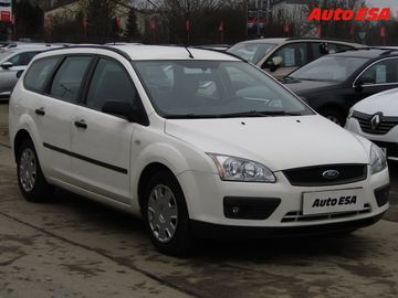 1.6 TDCi,ČR,AC,temp