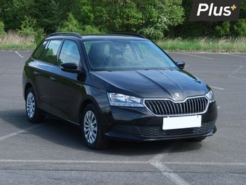 1.0 TSI, NOVÁ CENA, ČR,1.maj
