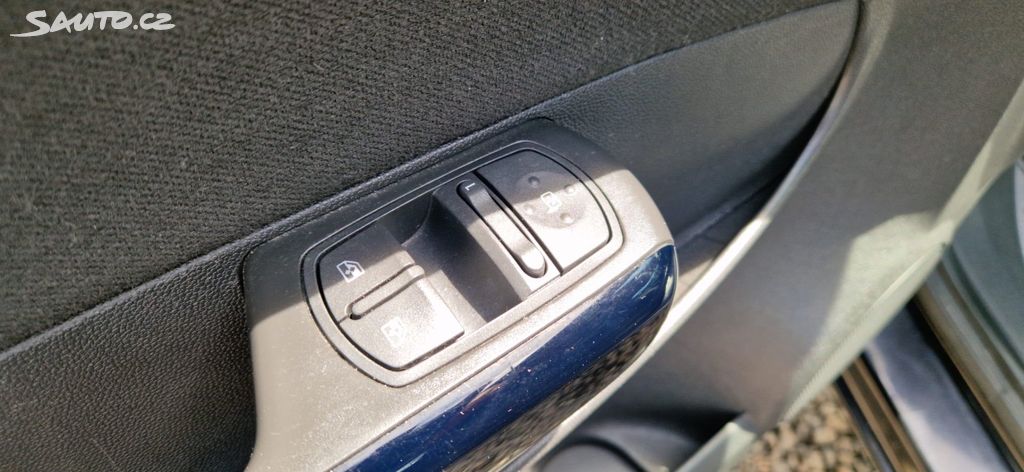 Opel Corsa, 1,2 AUTOMAT