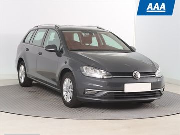 1.6 TDI, Serv.kniha