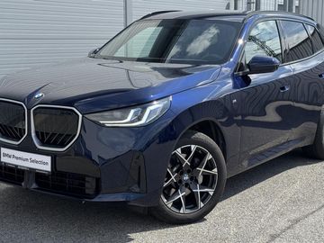 40d xDrive