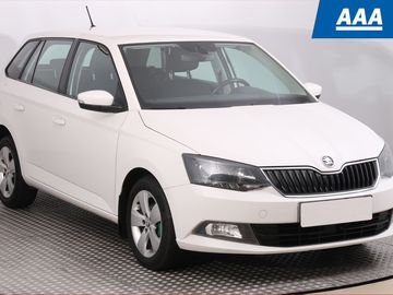 1.4 TDI, Style, Serv.kniha